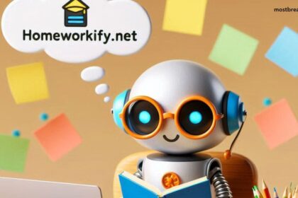 homeworkify net